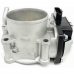 Дроссельная заслонка Mitsubishi Outlander XL 06-12, 1450A102